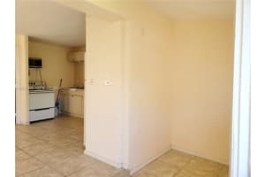 2114 McKinley St rear a, Hollywood, FL 33020, - MLS#A12005949