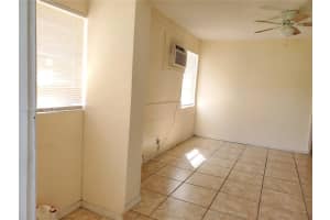 2114 McKinley St rear a, Hollywood, FL 33020, - MLS#A12005949