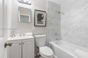 308 SW 14th St #2, Fort Lauderdale, FL 33315, - MLS#A12005951