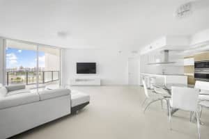 17301 Biscayne Blvd APT 1704, Aventura, FL 33160, - MLS#A12005952