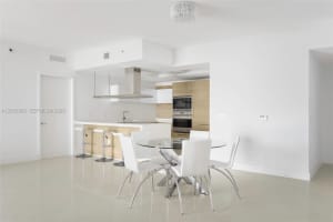 17301 Biscayne Blvd APT 1704, Aventura, FL 33160, - MLS#A12005952