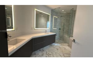 851 NE 1st Ave #4404, Miami, FL 33130, - MLS#A12005953