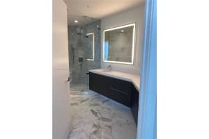 851 NE 1st Ave #4404, Miami, FL 33130, - MLS#A12005953