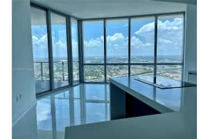 851 NE 1st Ave #4404, Miami, FL 33130, - MLS#A12005953