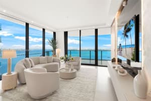 700 NE 24th St #3201, Miami, FL 33137, - MLS#A12005959