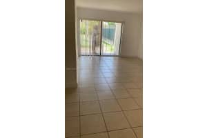 7090 NW 179th St APT 108, Hialeah, FL 33015, - MLS#A12005961