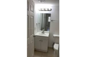 7090 NW 179th St APT 108, Hialeah, FL 33015, - MLS#A12005961