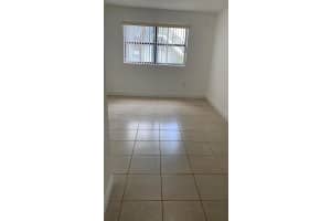 7090 NW 179th St APT 108, Hialeah, FL 33015, - MLS#A12005961