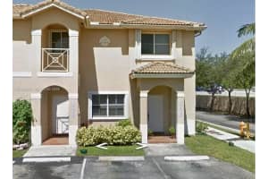 16624 Nw 73rd Ct 16624, Miami Lakes