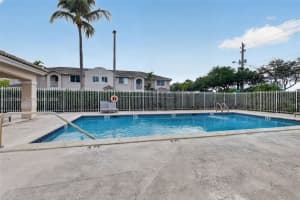 16624 NW 73rd Ct, Hialeah, FL 33014, - MLS#A12005962