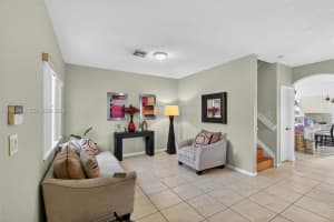16624 NW 73rd Ct, Hialeah, FL 33014, - MLS#A12005962