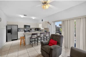16624 NW 73rd Ct, Hialeah, FL 33014, - MLS#A12005962