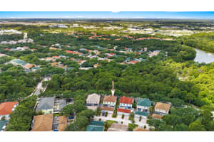119 Andover Dr, Jupiter, FL 33458, - MLS#A12005963