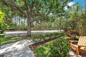 119 Andover Dr, Jupiter, FL 33458, - MLS#A12005963
