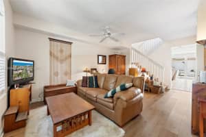 119 Andover Dr, Jupiter, FL 33458, - MLS#A12005963