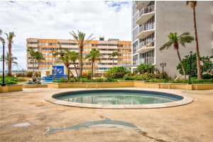 7601 E Treasure Dr APT 1621, North Bay Village, FL 33141, - MLS#A12005968