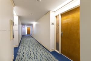 7601 E Treasure Dr APT 1621, North Bay Village, FL 33141, - MLS#A12005968