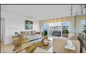2773 S Ocean Blvd #4070, Palm Beach, FL 33480, - MLS#A12005969
