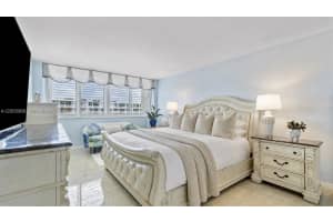 2773 S Ocean Blvd #4070, Palm Beach, FL 33480, - MLS#A12005969