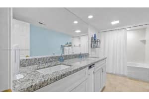 2773 S Ocean Blvd #4070, Palm Beach, FL 33480, - MLS#A12005969