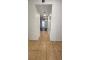 3600 Oaks Clubhouse Dr APT 206, Pompano Beach, FL 33069, - MLS#A12005971
