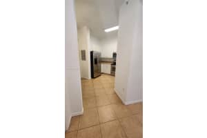 3600 Oaks Clubhouse Dr APT 206, Pompano Beach, FL 33069, - MLS#A12005971