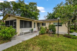 410 Sw Natura Ave, Deerfield Beach