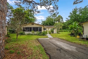 410 SW Natura Ave, Deerfield Beach, FL 33441, - MLS#A12005972