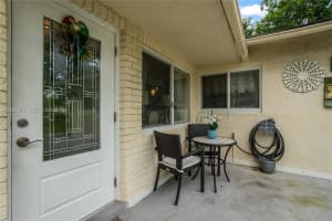 410 SW Natura Ave, Deerfield Beach, FL 33441, - MLS#A12005972