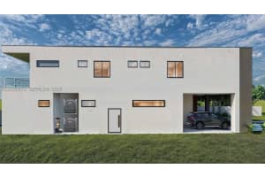 975 Sw 15th Ave Miami, FL 33135 - MLS#A12005973