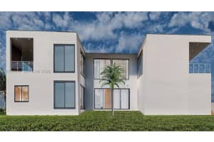 975 Sw 15th Ave Miami, FL 33135 - MLS#A12005973