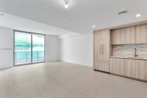 77 SE 5th St #4106, Miami, FL 33131, - MLS#A12005975