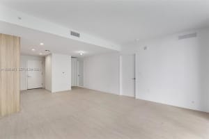 77 SE 5th St #4106, Miami, FL 33131, - MLS#A12005975