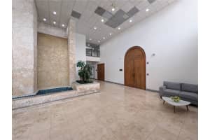13499 Biscayne Blvd APT 809, North Miami, FL 33181, - MLS#A12005977