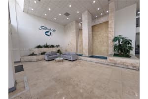 13499 Biscayne Blvd APT 809, North Miami, FL 33181, - MLS#A12005977