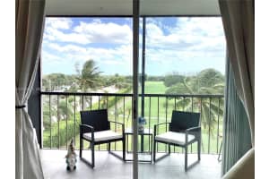 8900 Washington Blvd Ph2a, Pembroke Pines