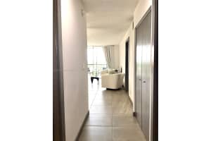 8900 Washington St, Pembroke Pines, FL 33025, - MLS#A12005978