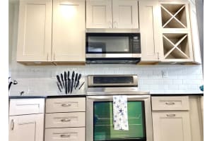 8900 Washington St, Pembroke Pines, FL 33025, - MLS#A12005978