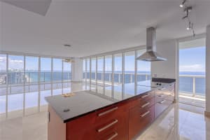 1830 S Ocean Dr APT 4601, Hallandale Beach, FL 33009, - MLS#A12005980