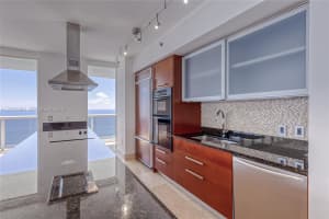 1830 S Ocean Dr APT 4601, Hallandale Beach, FL 33009, - MLS#A12005980