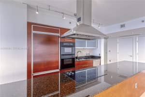 1830 S Ocean Dr APT 4601, Hallandale Beach, FL 33009, - MLS#A12005980