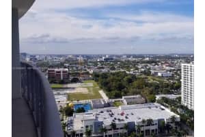 Opera Tower, 1750 N Bayshore Dr APT 2909, Miami, FL 33132, - MLS#A12005981