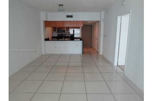 Opera Tower, 1750 N Bayshore Dr APT 2909, Miami, FL 33132, - MLS#A12005981