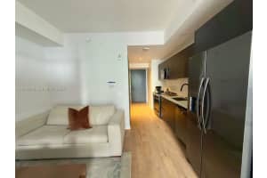 398 NE 5th St #4313, Miami, FL 33132, - MLS#A12005983