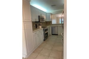 803 SW 119th Way, Davie, FL 33325, - MLS#A12005985