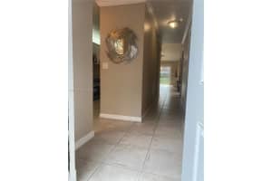 803 SW 119th Way, Davie, FL 33325, - MLS#A12005985