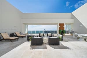1830 S Ocean Dr APT 5103, Hallandale Beach, FL 33009, - MLS#A12005988
