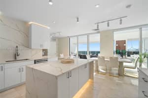1830 S Ocean Dr APT 5103, Hallandale Beach, FL 33009, - MLS#A12005988