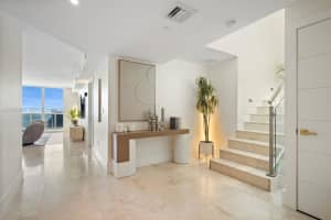 1830 S Ocean Dr APT 5103, Hallandale Beach, FL 33009, - MLS#A12005988