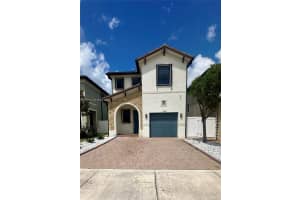 3423 W 110th St ., Hialeah